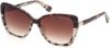 Picture of Guess By Marciano Sunglasses GM0819