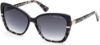 Picture of Guess By Marciano Sunglasses GM0819