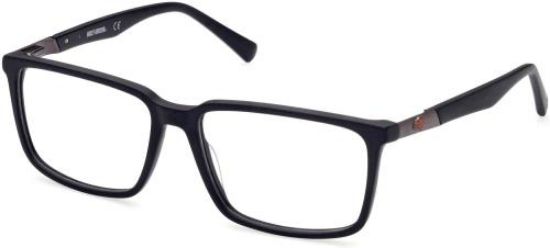 Picture of Harley Davidson Eyeglasses HD0906