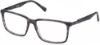 Picture of Harley Davidson Eyeglasses HD0906