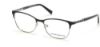 Picture of Marcolin Eyeglasses MA5026