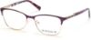 Picture of Marcolin Eyeglasses MA5026