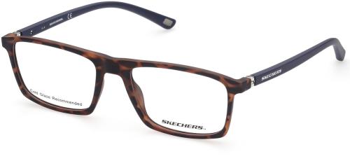 Picture of Skechers Eyeglasses SE3302