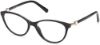 Picture of Swarovski Eyeglasses SK5415