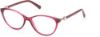 Picture of Swarovski Eyeglasses SK5415