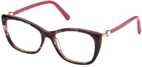 Picture of Swarovski Eyeglasses SK5416