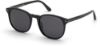 Picture of Tom Ford Sunglasses FT0858-N ANSEL