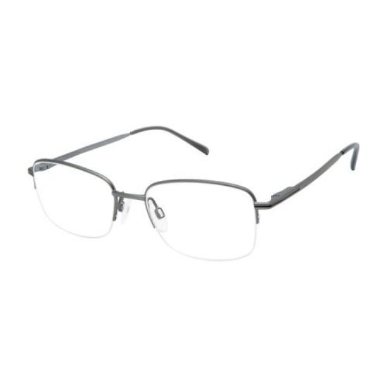 Picture of Aristar Eyeglasses AR 30718