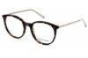 Picture of Longchamp Eyeglasses LO2605