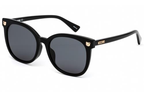 Picture of Moschino Sunglasses MOS088/F/S