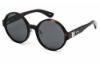 Picture of Moschino Sunglasses MOS046/F/S