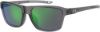 Picture of Under Armour Sunglasses UA RUMBLE/F