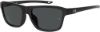 Picture of Under Armour Sunglasses UA RUMBLE/F