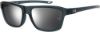 Picture of Under Armour Sunglasses UA RUMBLE/F