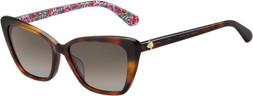 Picture of Kate Spade Sunglasses LUCCA/G/S