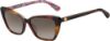 Picture of Kate Spade Sunglasses LUCCA/G/S