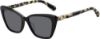 Picture of Kate Spade Sunglasses LUCCA/G/S
