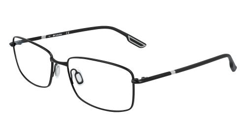 Picture of Columbia Eyeglasses C3032