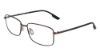 Picture of Columbia Eyeglasses C3032