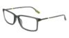 Picture of Columbia Eyeglasses C8033
