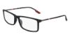 Picture of Columbia Eyeglasses C8034