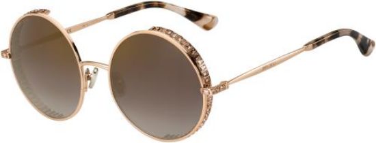 Picture of Jimmy Choo Sunglasses GOLDY/S