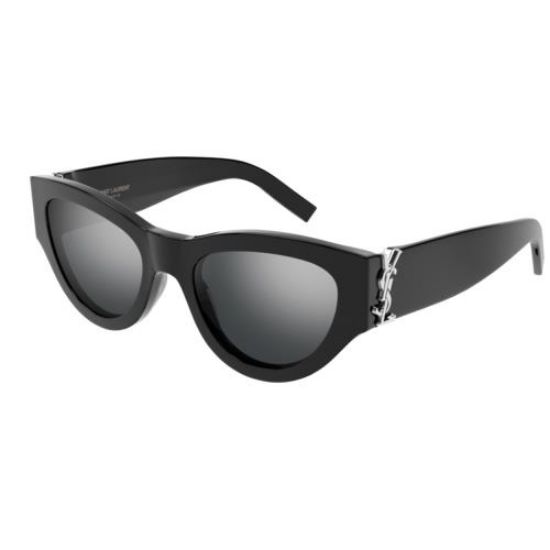 Picture of Saint Laurent Sunglasses SL M94