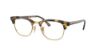 Picture of Ray Ban Eyeglasses RX5154