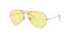 Picture of Ray Ban Sunglasses RB3025