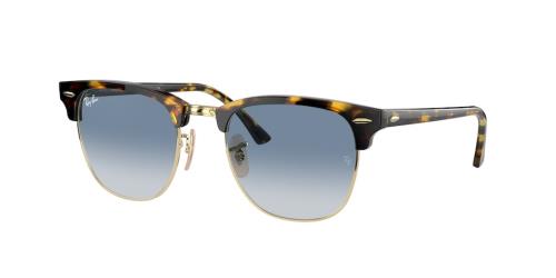 Picture of Ray Ban Sunglasses RB3016