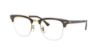 Picture of Ray Ban Eyeglasses RX3716VM
