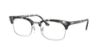 Picture of Ray Ban Eyeglasses RX3916V