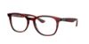 Picture of Ray Ban Eyeglasses RX5356