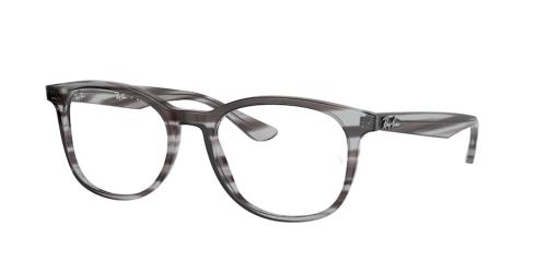 ray ban orx5356