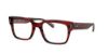 Picture of Ray Ban Eyeglasses RX5388