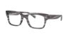 Picture of Ray Ban Eyeglasses RX5388