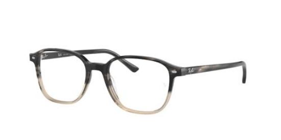 Picture of Ray Ban Eyeglasses RX5393F