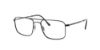 Picture of Ray Ban Eyeglasses RX6434