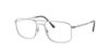 Picture of Ray Ban Eyeglasses RX6434