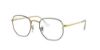 Picture of Ray Ban Eyeglasses RX6448