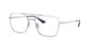 Picture of Ray Ban Eyeglasses RX6450