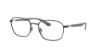 Picture of Ray Ban Eyeglasses RX6462