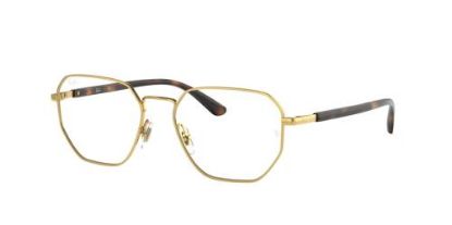 Picture of Ray Ban Eyeglasses RX6471