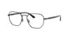 Picture of Ray Ban Eyeglasses RX6471