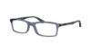 Picture of Ray Ban Eyeglasses RX7017