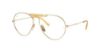 Picture of Ray Ban Eyeglasses RX8063V