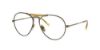 Picture of Ray Ban Eyeglasses RX8063V