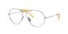 Picture of Ray Ban Eyeglasses RX8063V