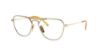 Picture of Ray Ban Eyeglasses RX8064V