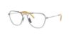 Picture of Ray Ban Eyeglasses RX8064V
